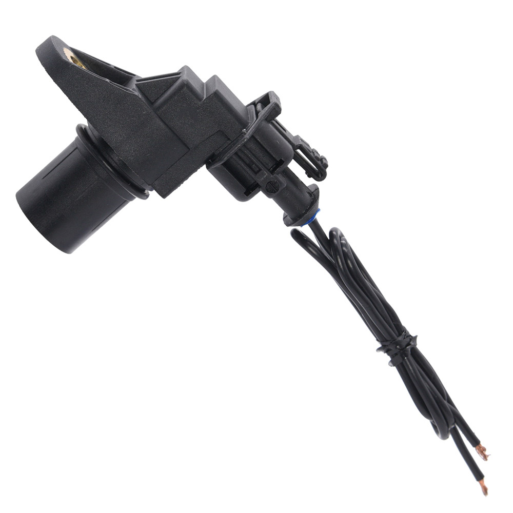 2012 Freightliner Sprinter Van Camshaft Sensor