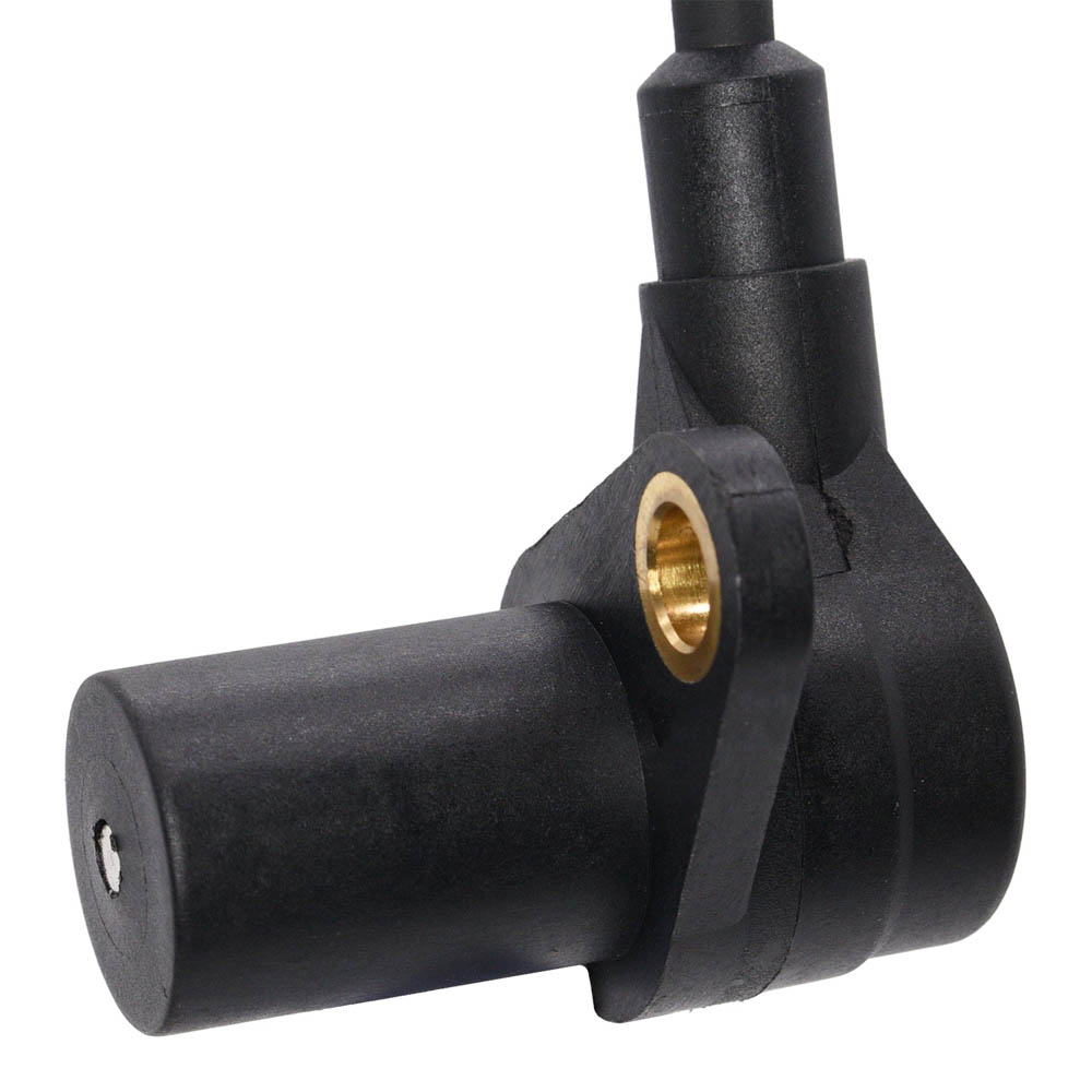 1994 Bmw 850CSi Crankshaft Sensor