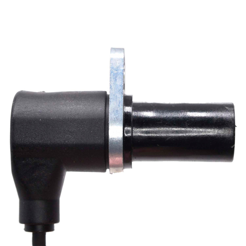 1997 Bmw Z3 Crankshaft Sensor