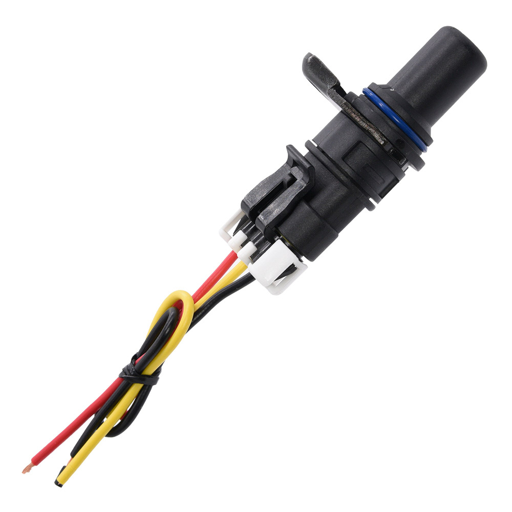 2007 Kia Optima Camshaft Sensor