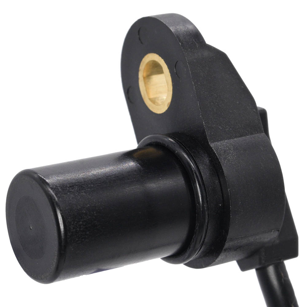 1996 Hyundai Accent Camshaft Sensor