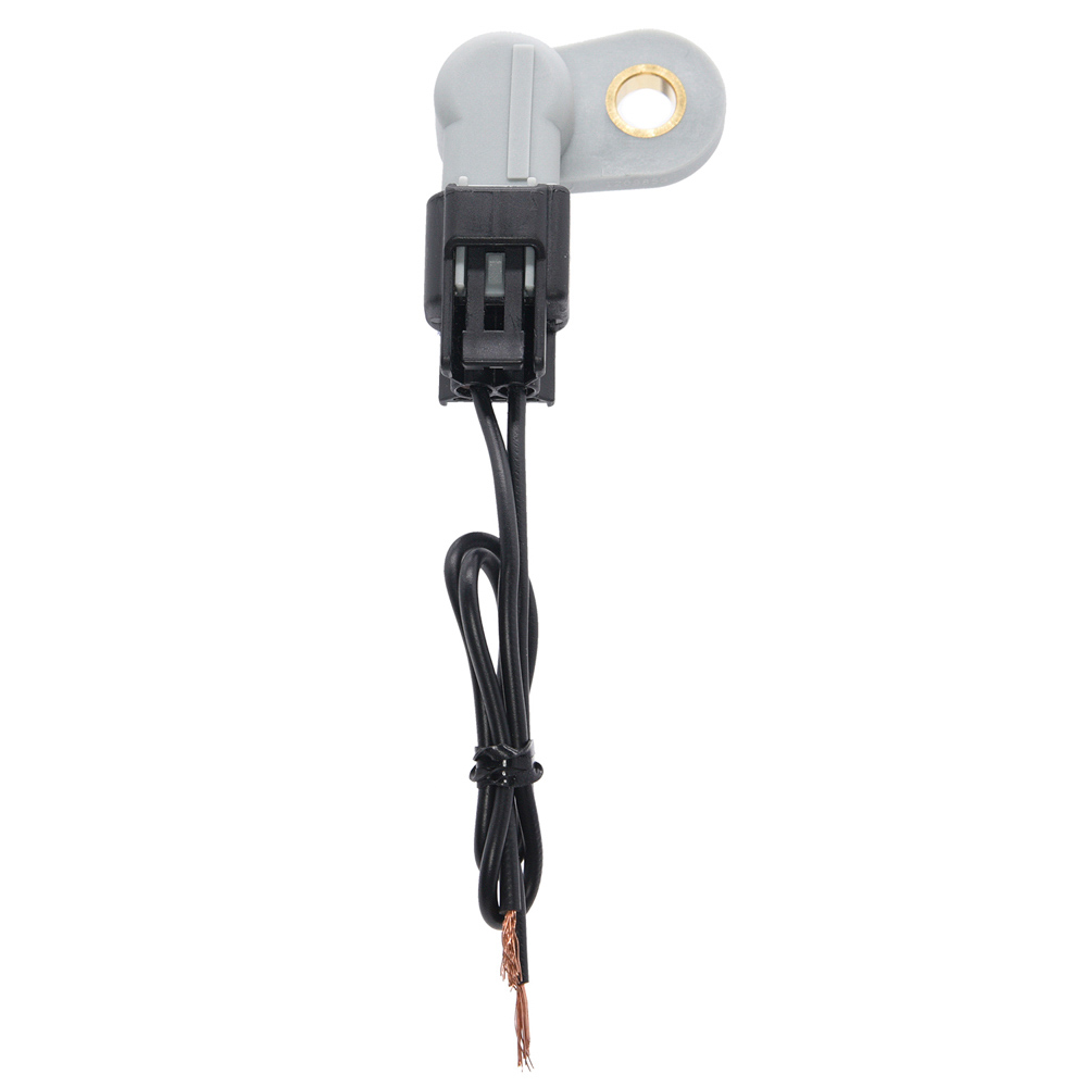 2017 Ford Mustang Camshaft Sensor