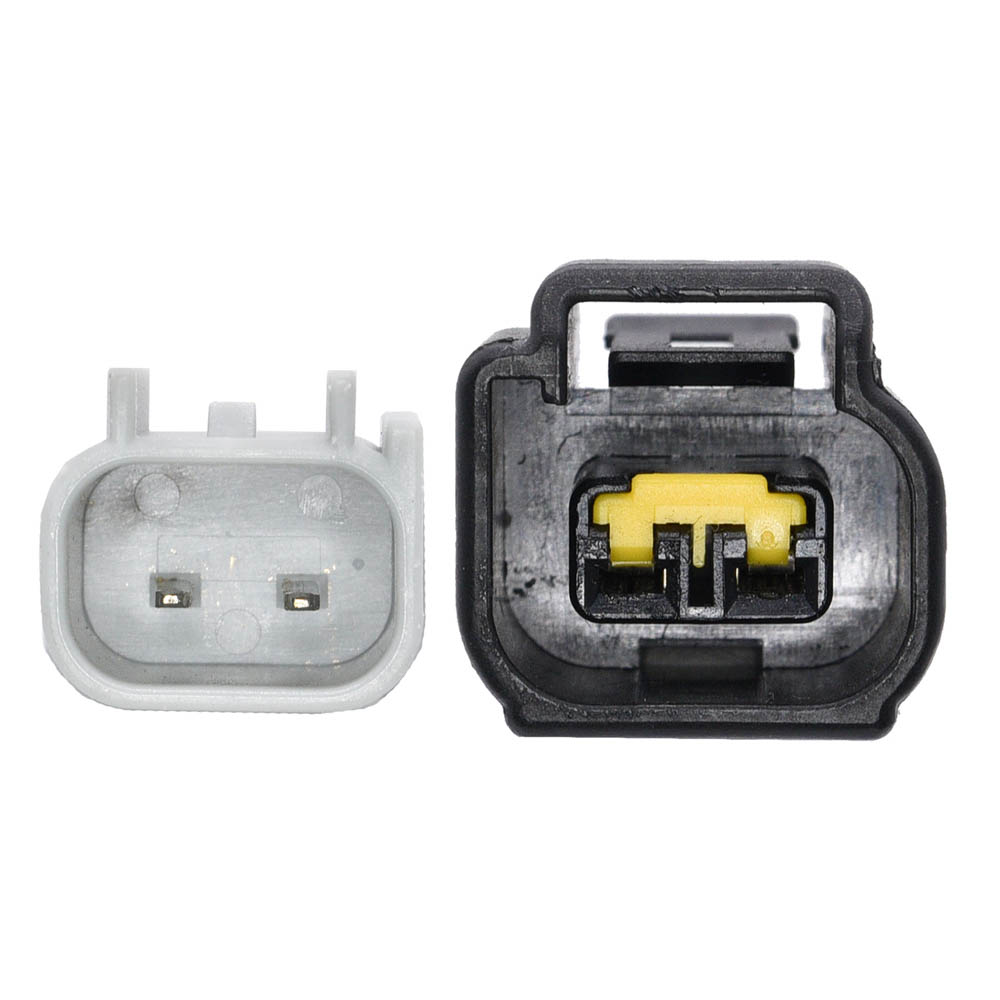 2017 Ford Mustang Camshaft Sensor
