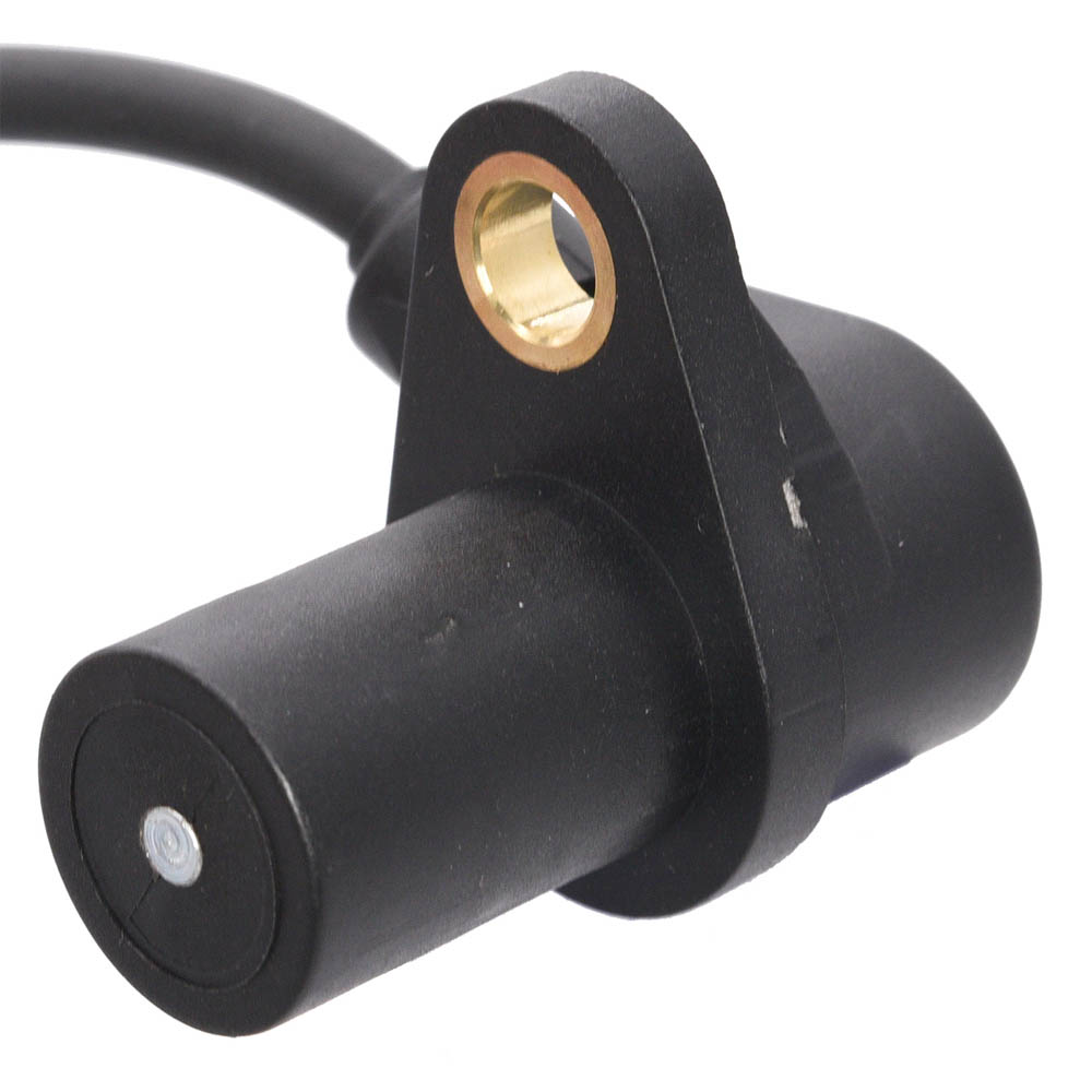 1994 Bmw 318is Crankshaft Sensor
