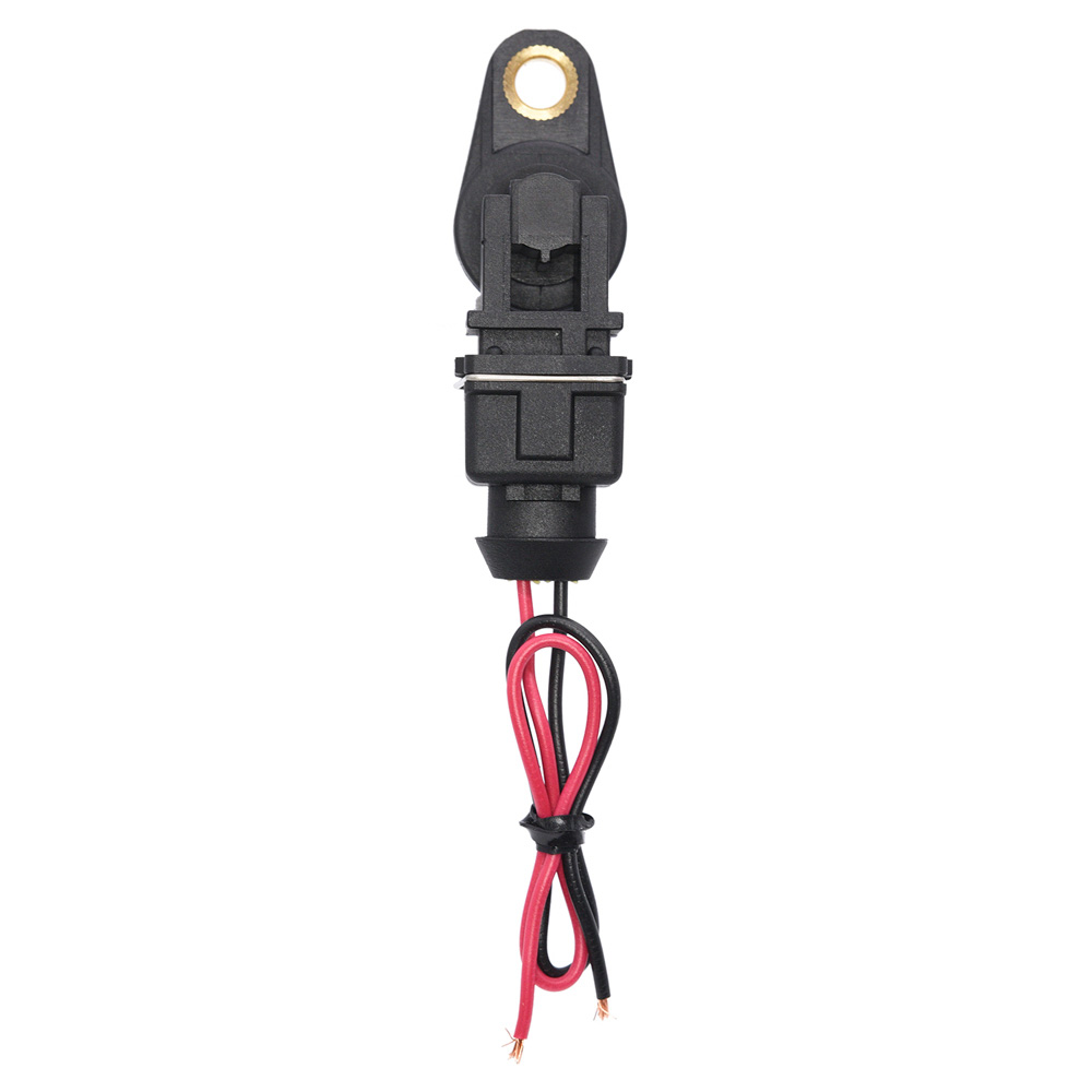 2003 Land Rover Range Rover Crankshaft Sensor
