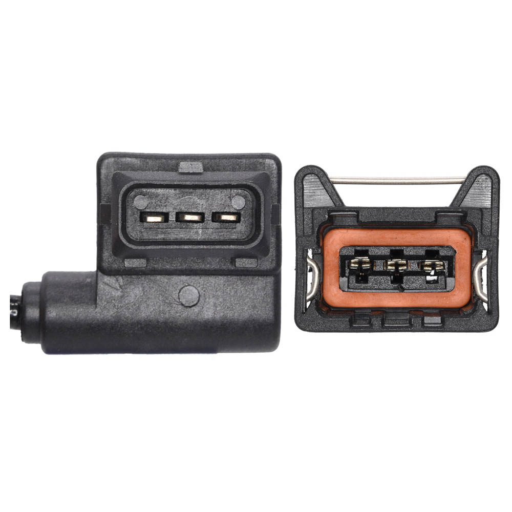 1989 Bmw 735iL Camshaft Sensor