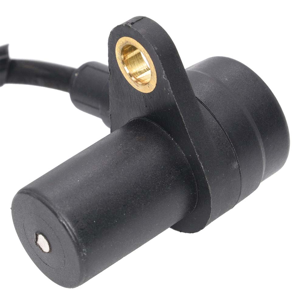 1989 Bmw 735iL Camshaft Sensor