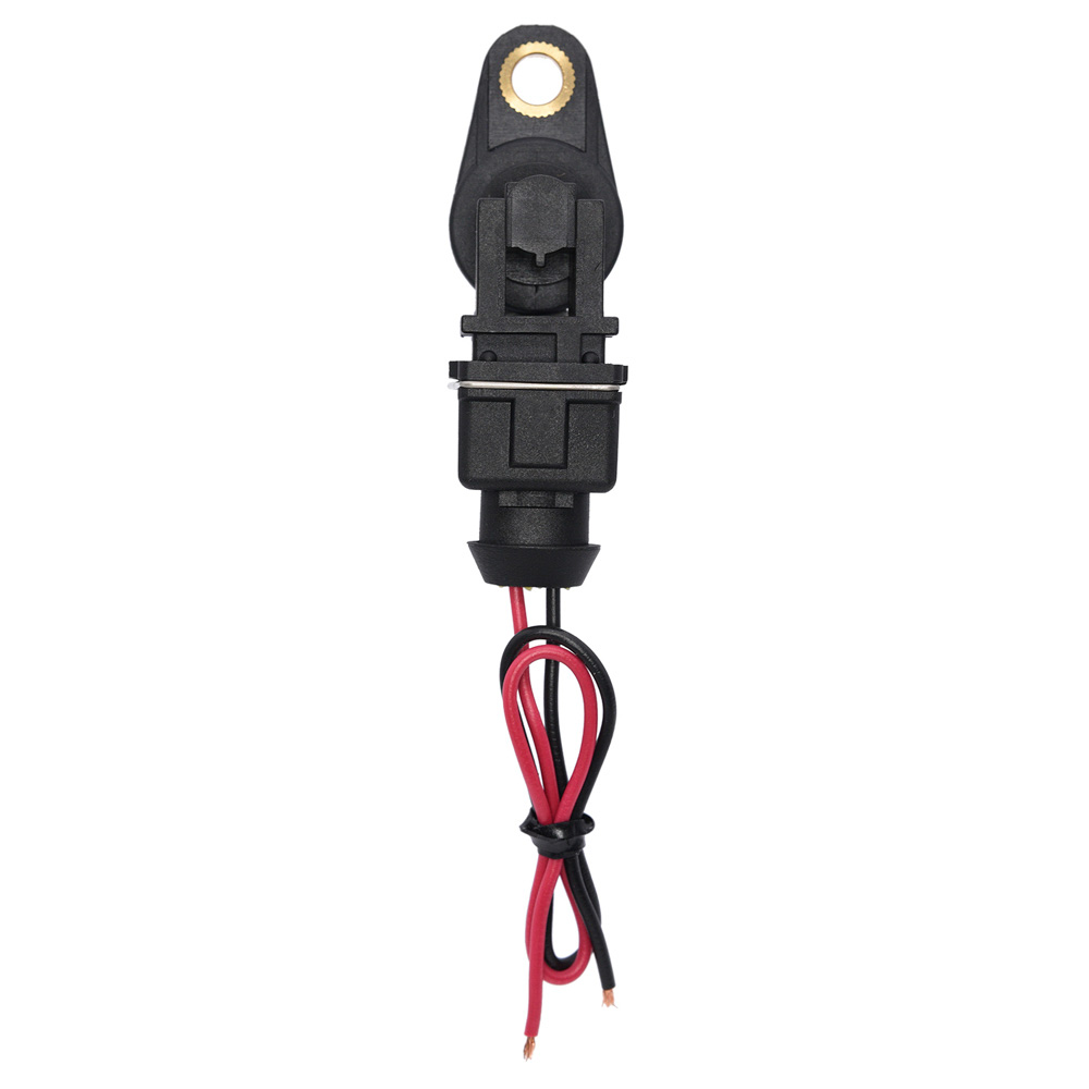 2000 Bmw X5 Crankshaft Sensor