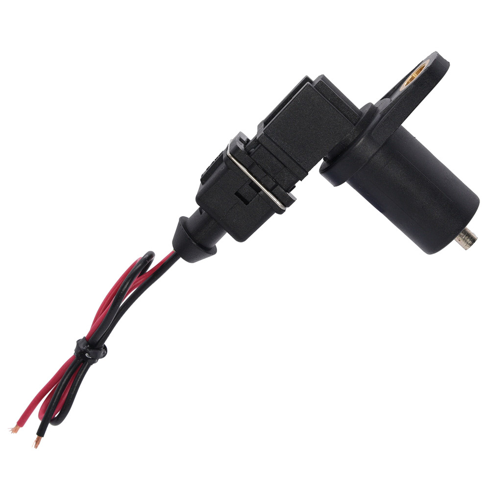 2000 Bmw X5 Crankshaft Sensor