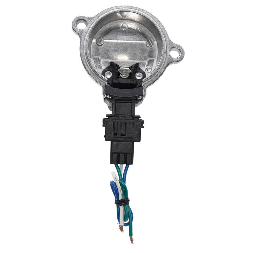 1994 Audi 90 Camshaft Sensor