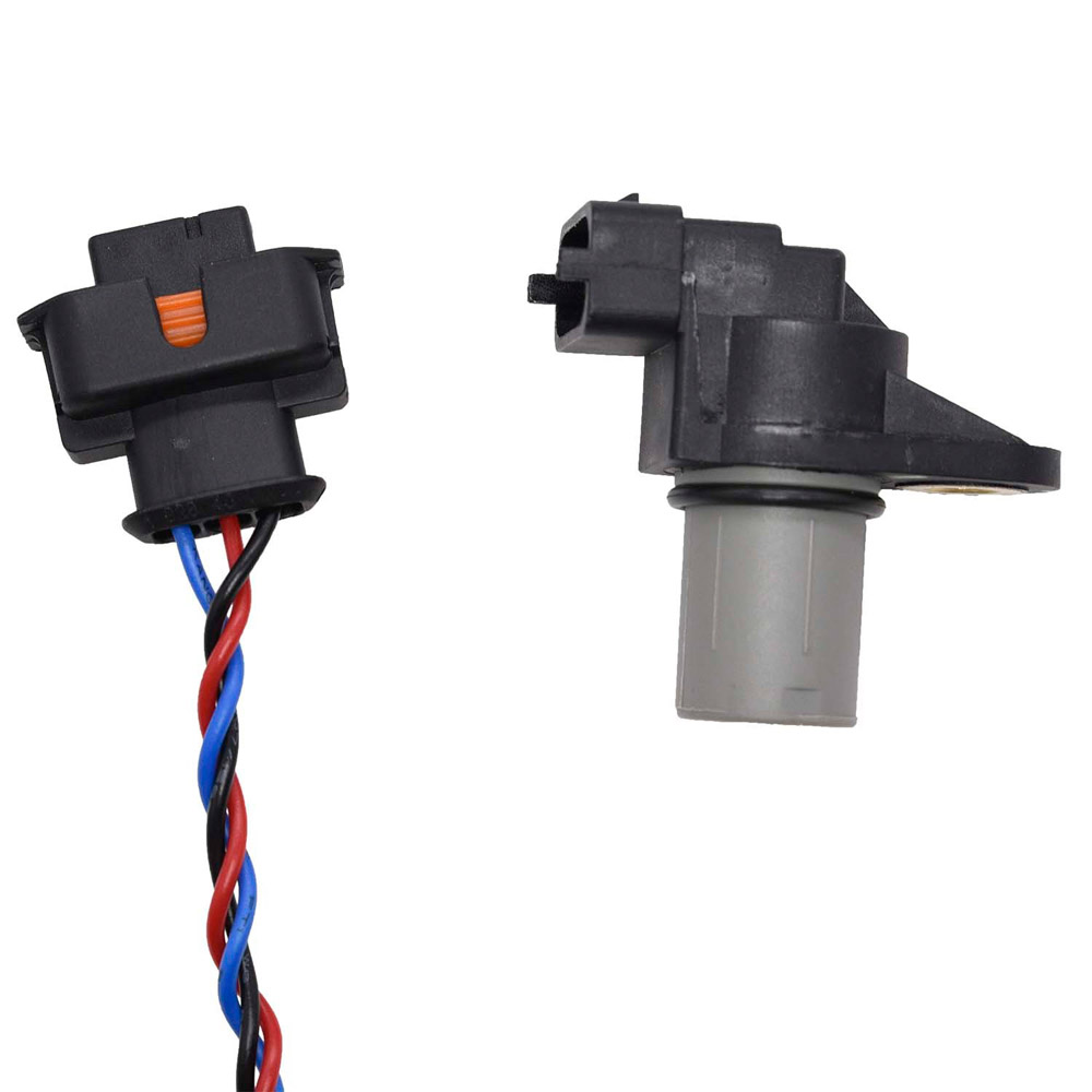 2002 Mercedes Benz C230 Camshaft Sensor