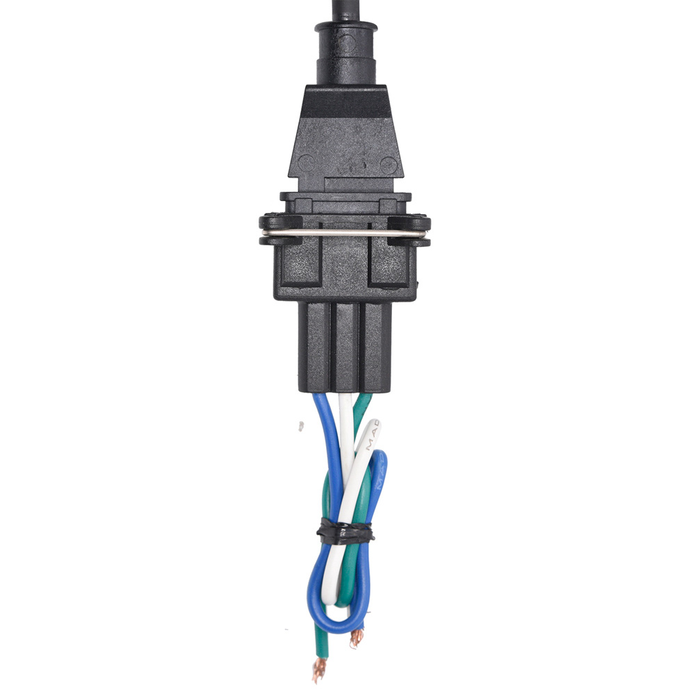 1995 Bmw 318ti Camshaft Sensor