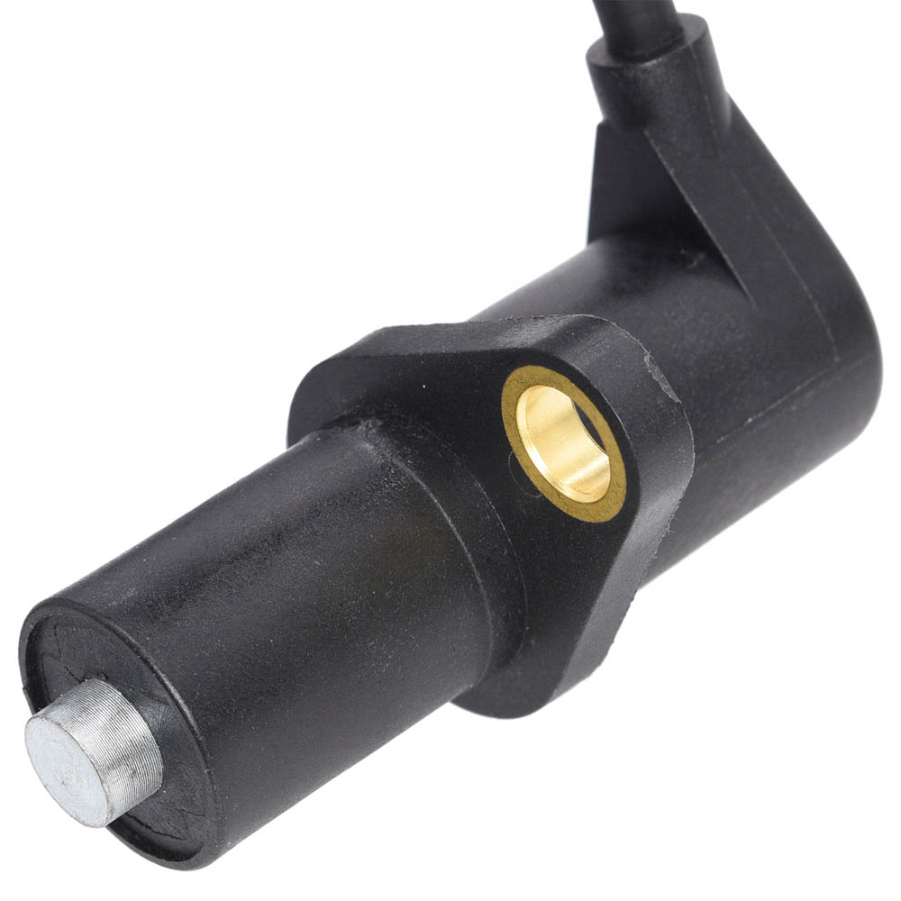 1995 Bmw 318ti Camshaft Sensor