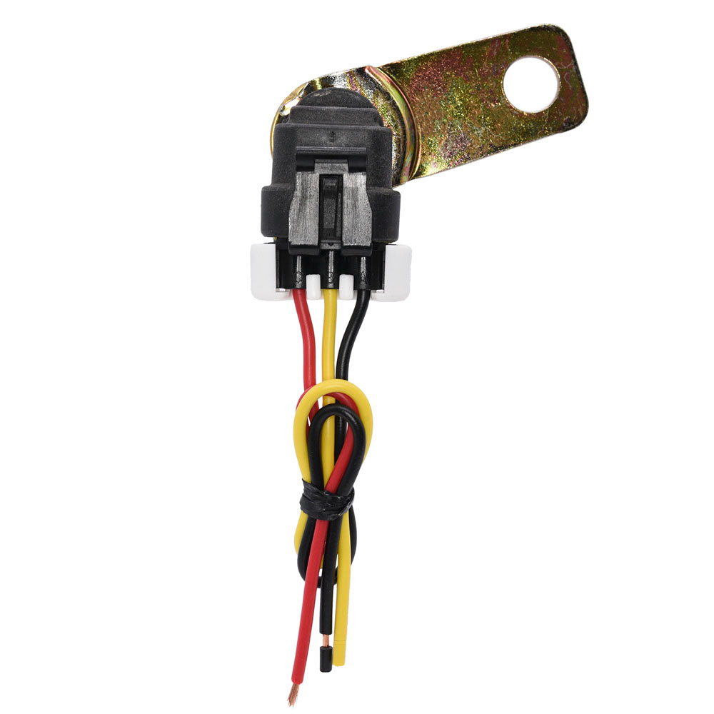 1994 Oldsmobile Cutlass Supreme Camshaft Sensor