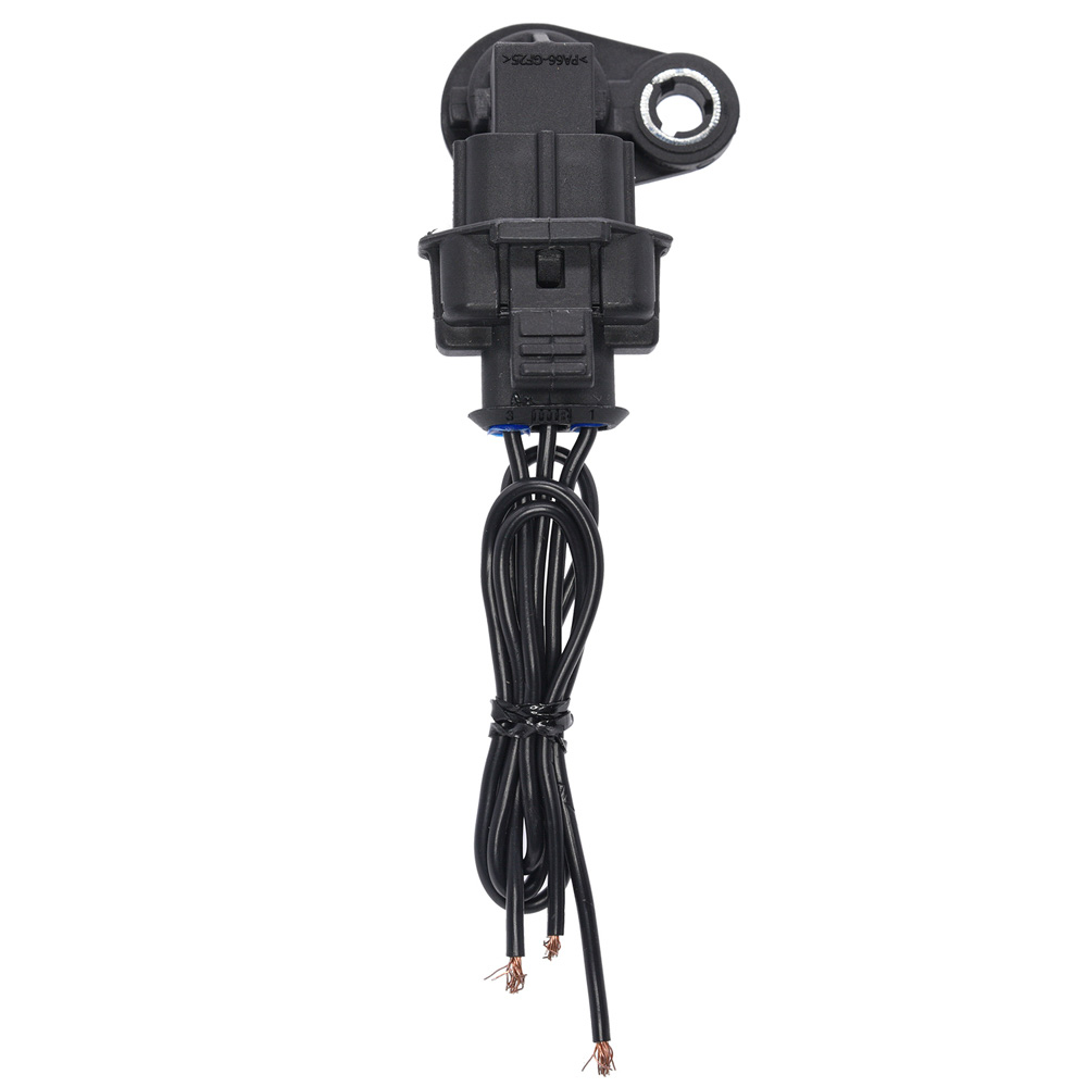 2015 Ford Transit Connect Camshaft Sensor