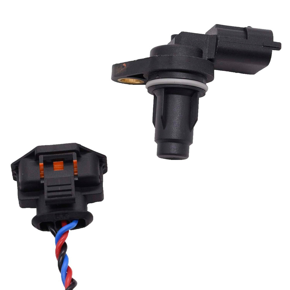 2011 Kia Soul Camshaft Sensor
