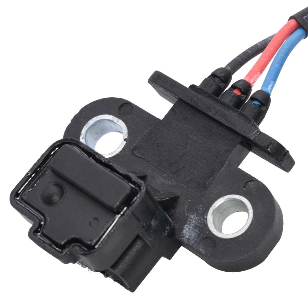 1995 Mitsubishi Montero Crankshaft Sensor