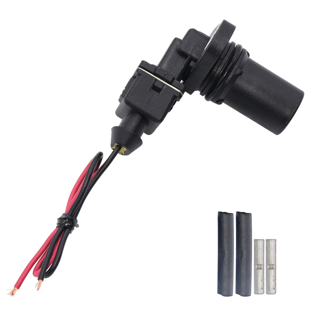 2005 Land Rover LR3 Camshaft Sensor