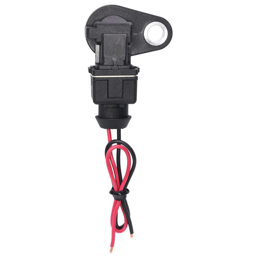 2005 Land Rover LR3 Camshaft Sensor