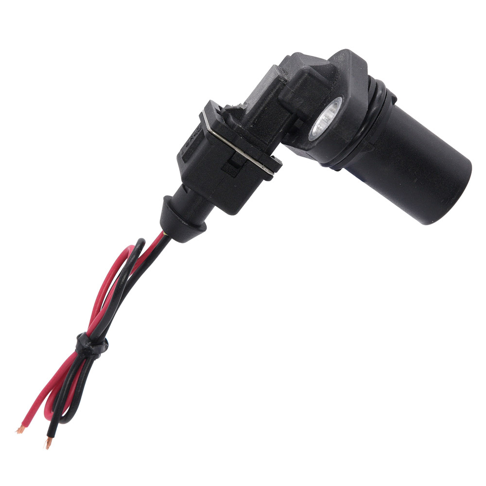 2005 Land Rover LR3 Camshaft Sensor