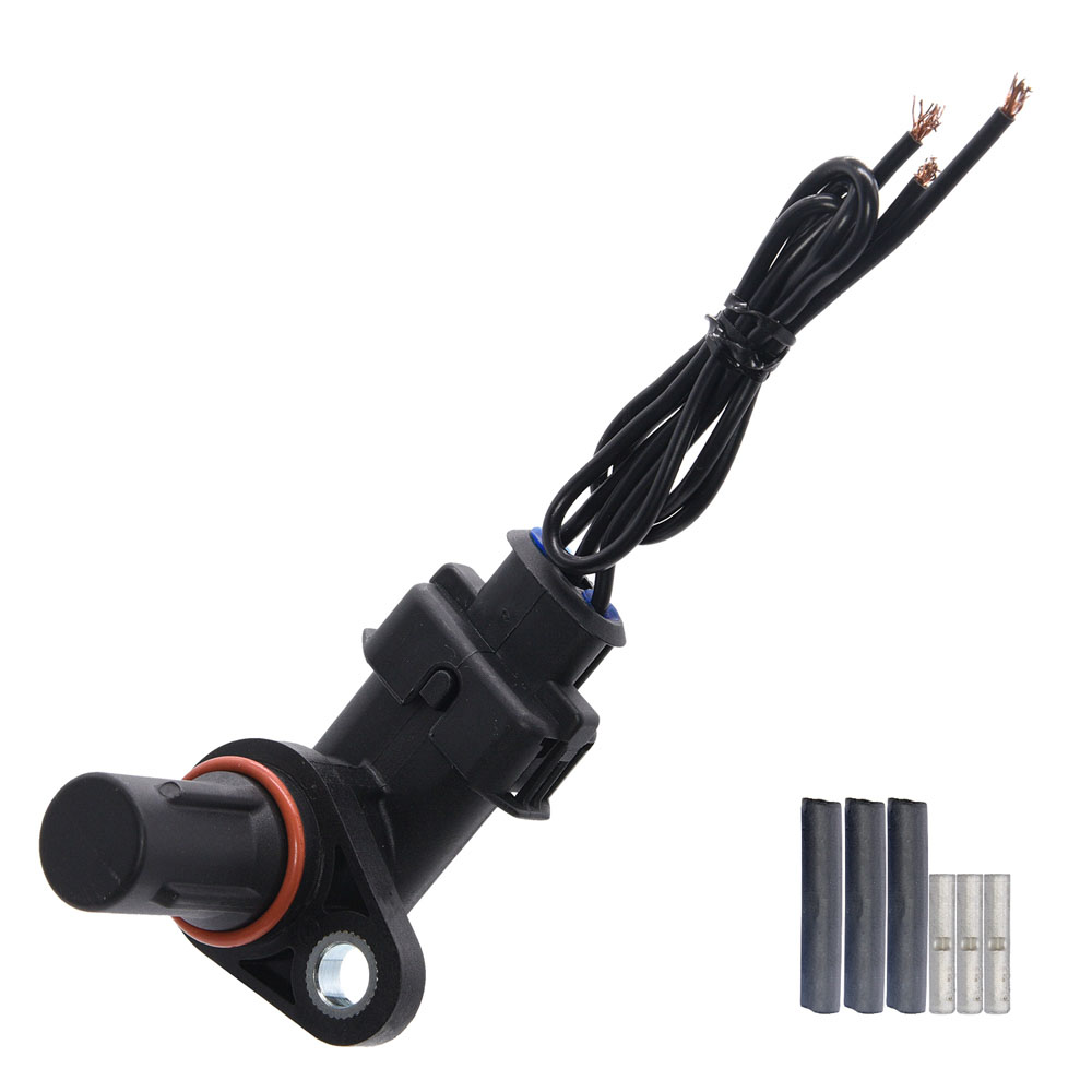 2012 Hyundai Genesis Camshaft Sensor