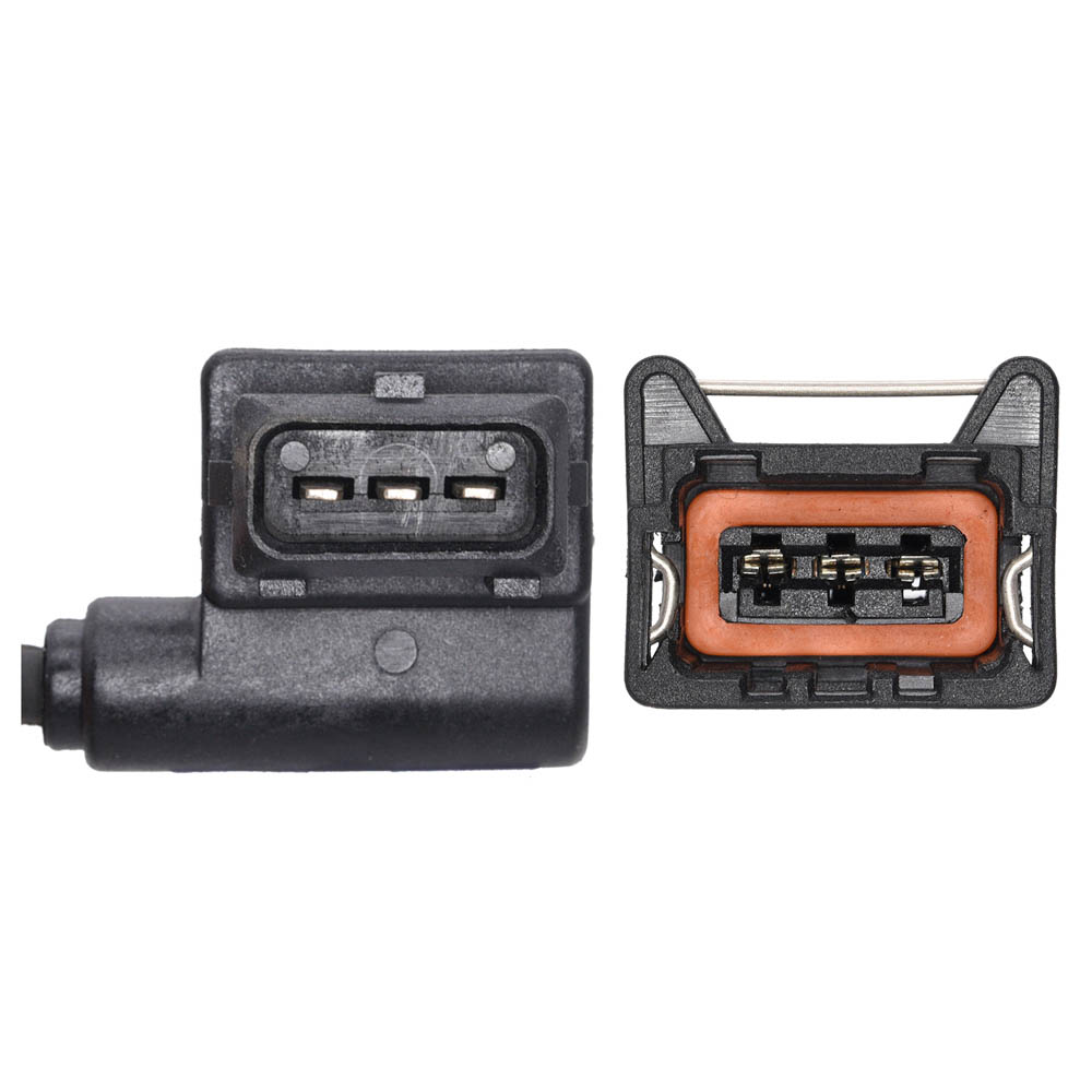 1992 Bmw 525 Camshaft Sensor