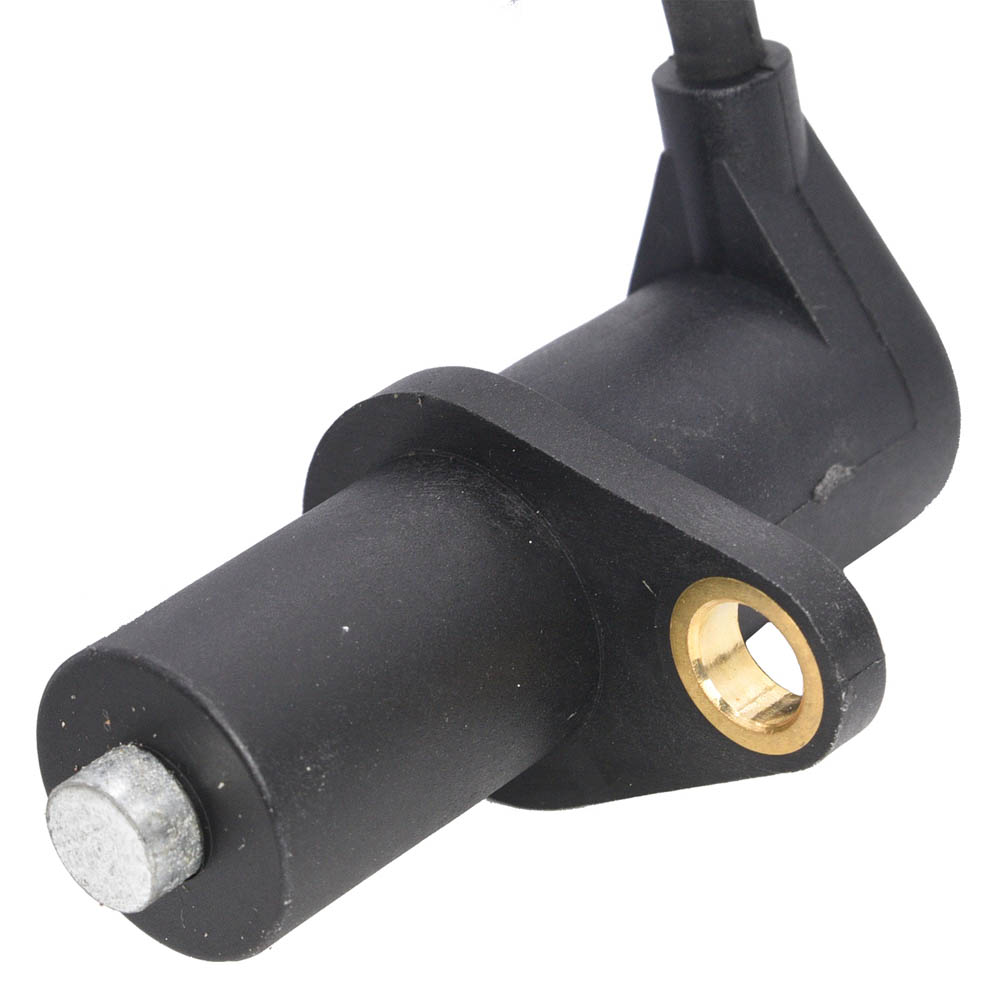 1992 Bmw 525 Camshaft Sensor