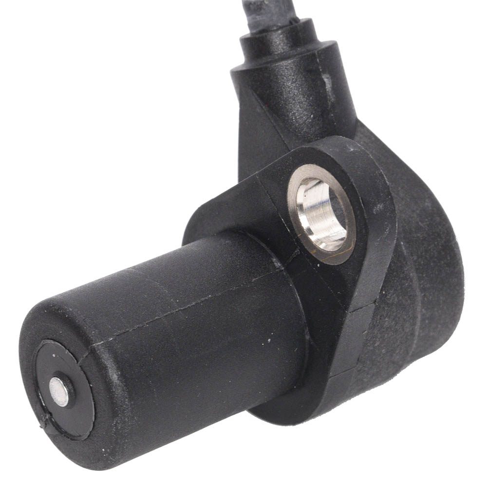 1993 Bmw 318is Crankshaft Sensor