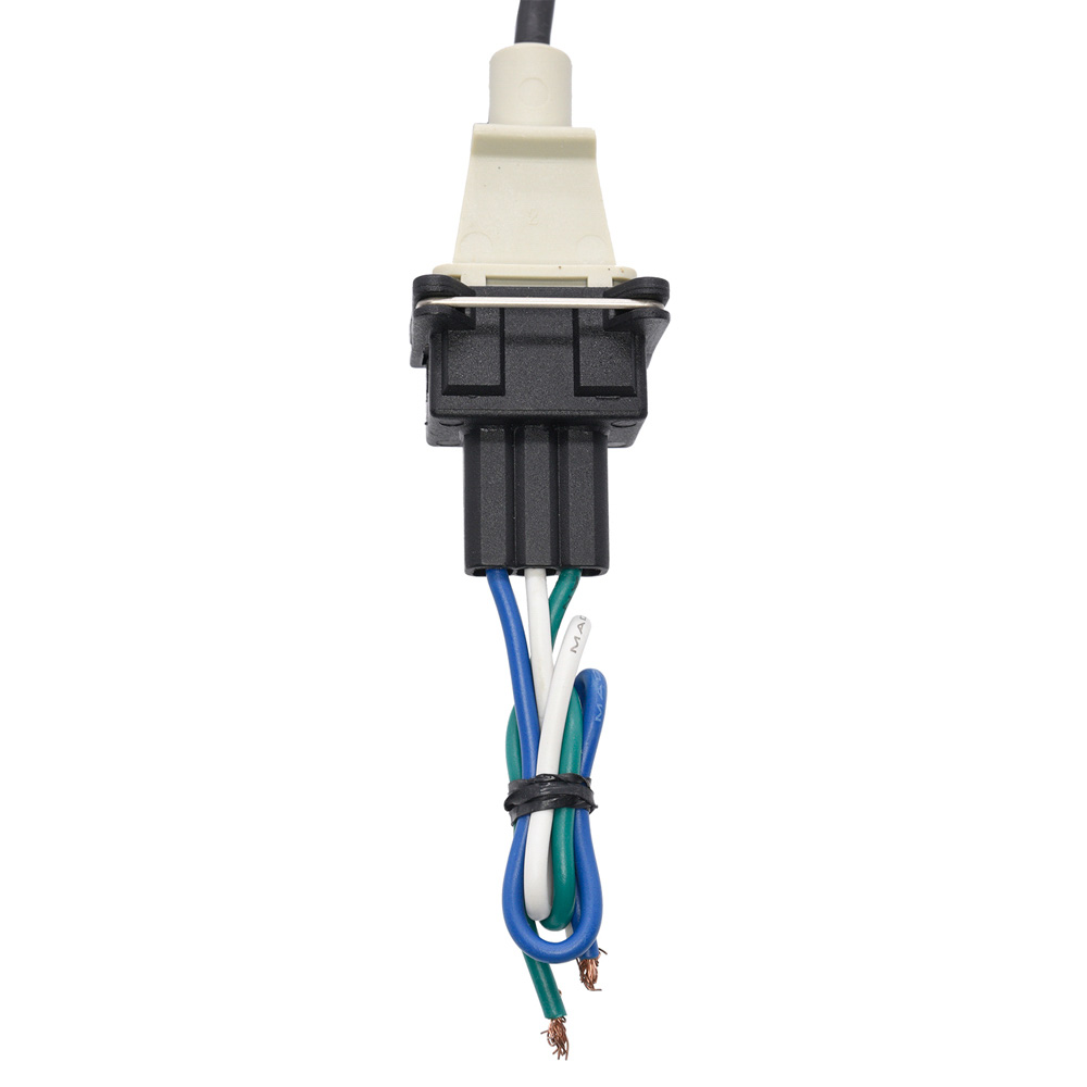 1993 Audi V8 Quattro Camshaft Sensor