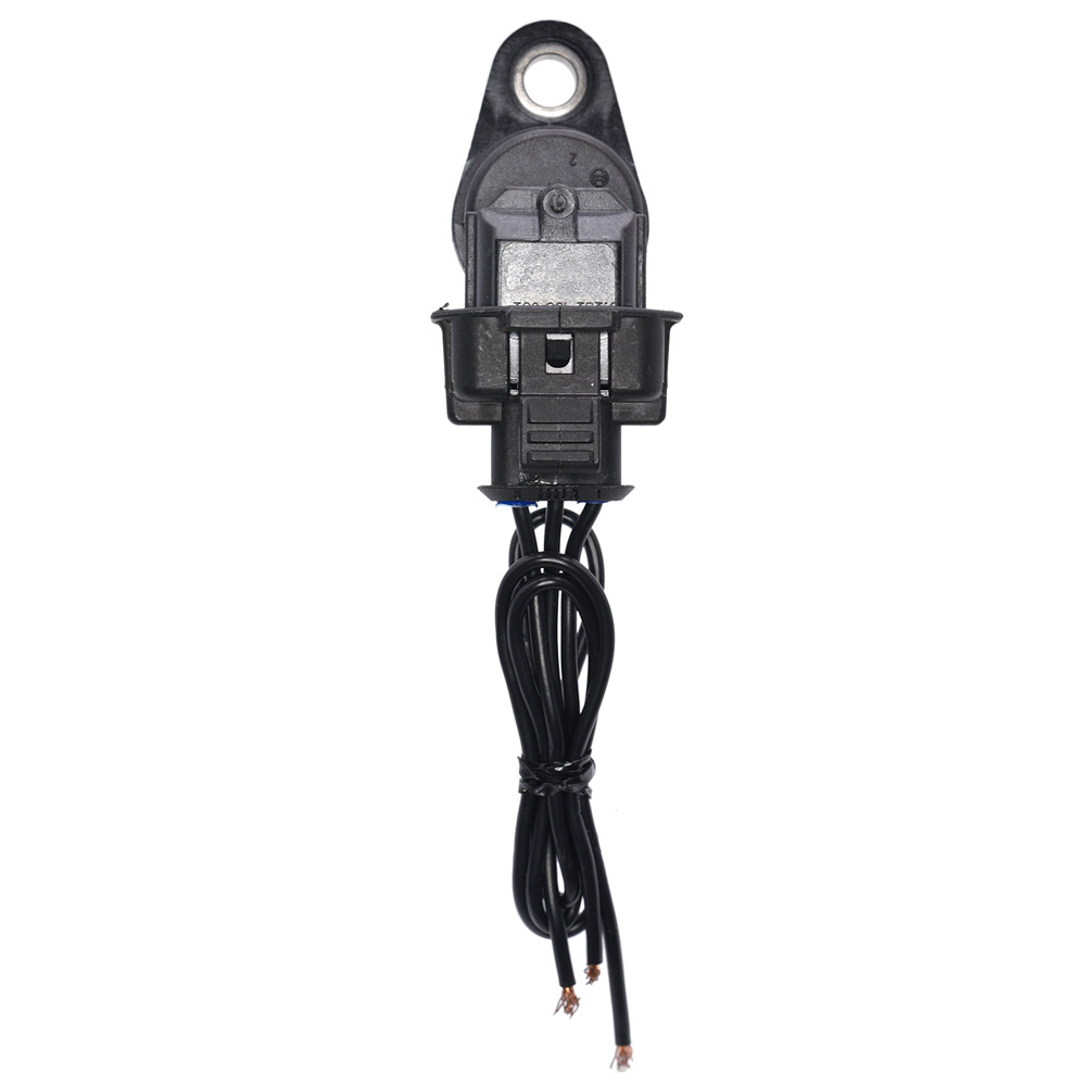 2015 Porsche Boxster Camshaft Sensor
