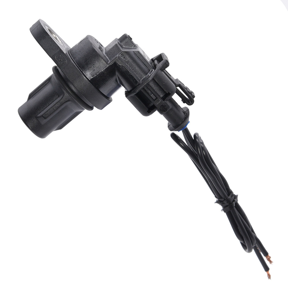 2015 Porsche Boxster Camshaft Sensor