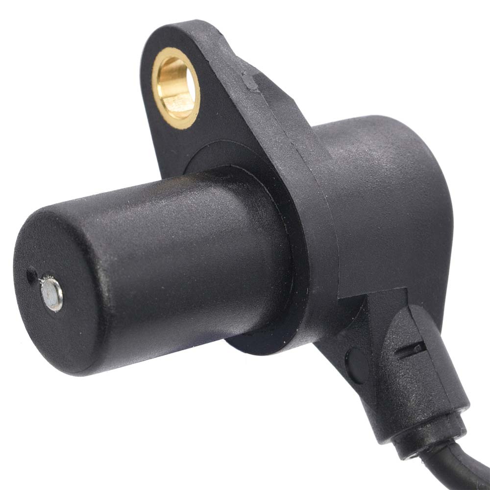 1992 Alfa Romeo Spider Crankshaft Sensor