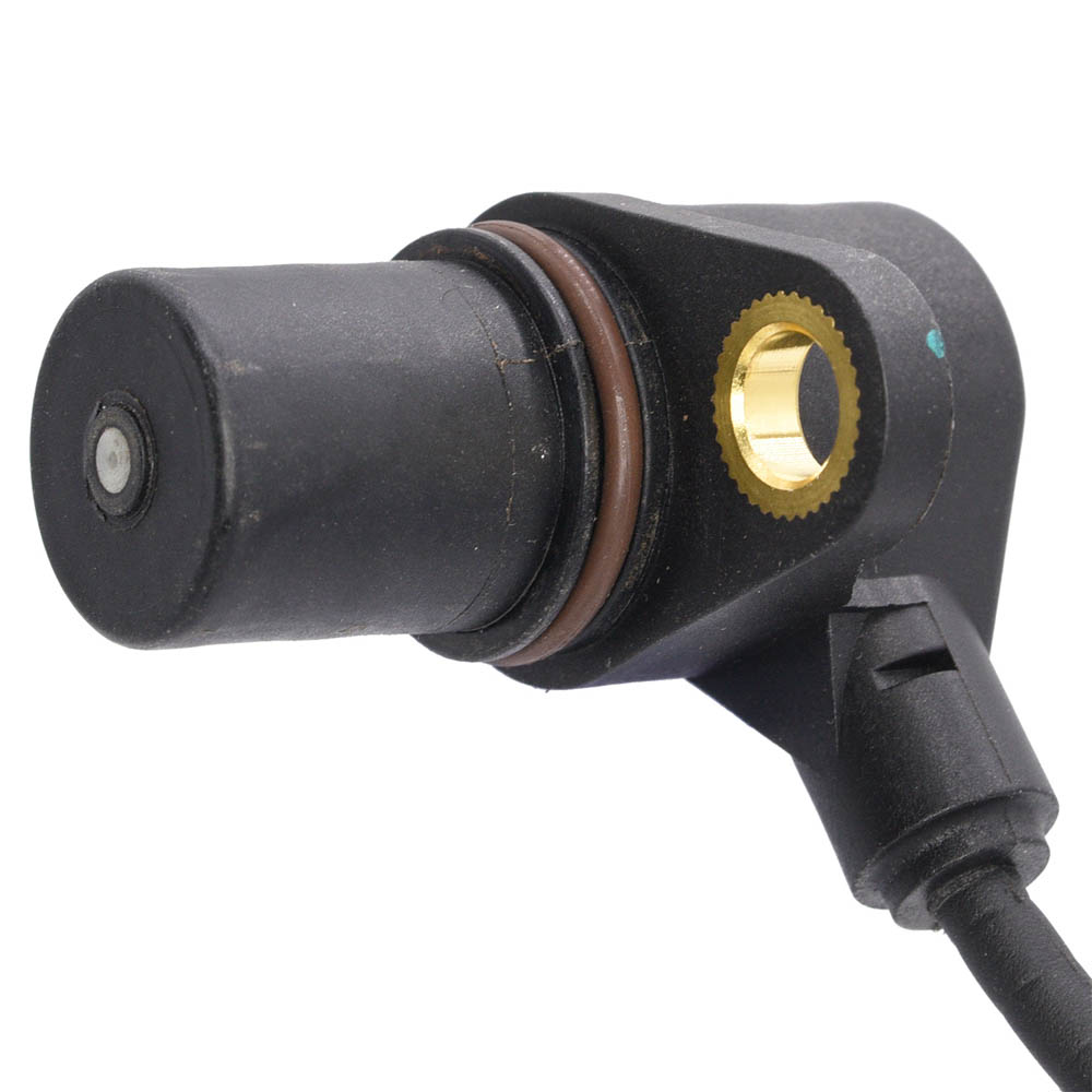 1995 Volkswagen Golf Crankshaft Sensor