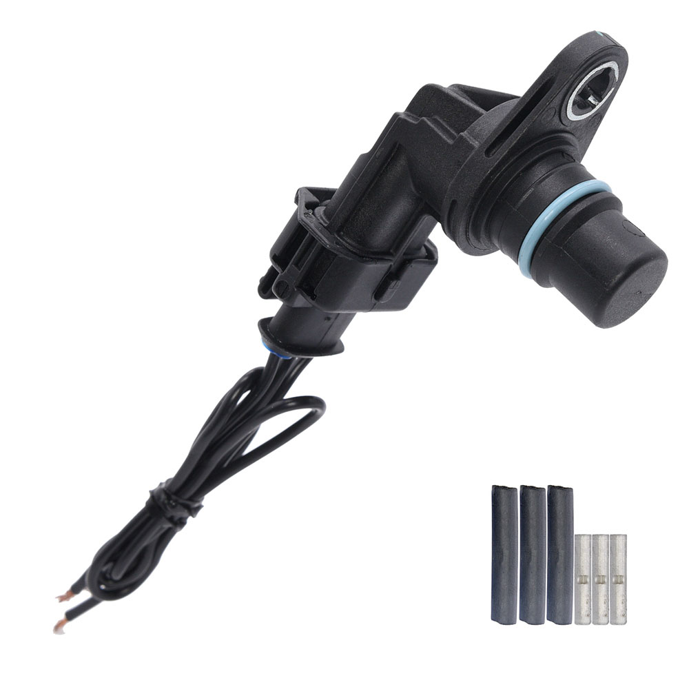 2013 Ford F-450 Super Duty Camshaft Sensor