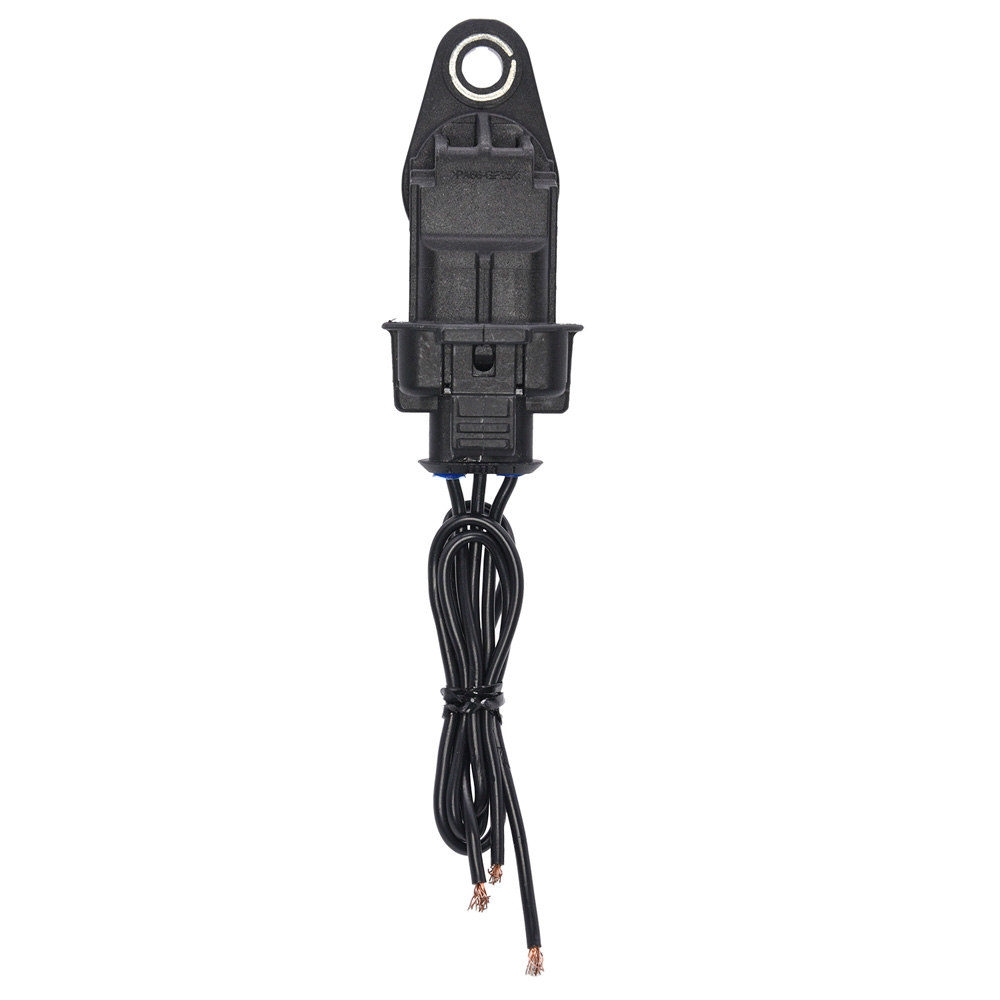 2013 Ford F-450 Super Duty Camshaft Sensor