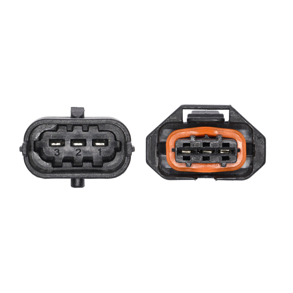 2013 Ford F-450 Super Duty Camshaft Sensor