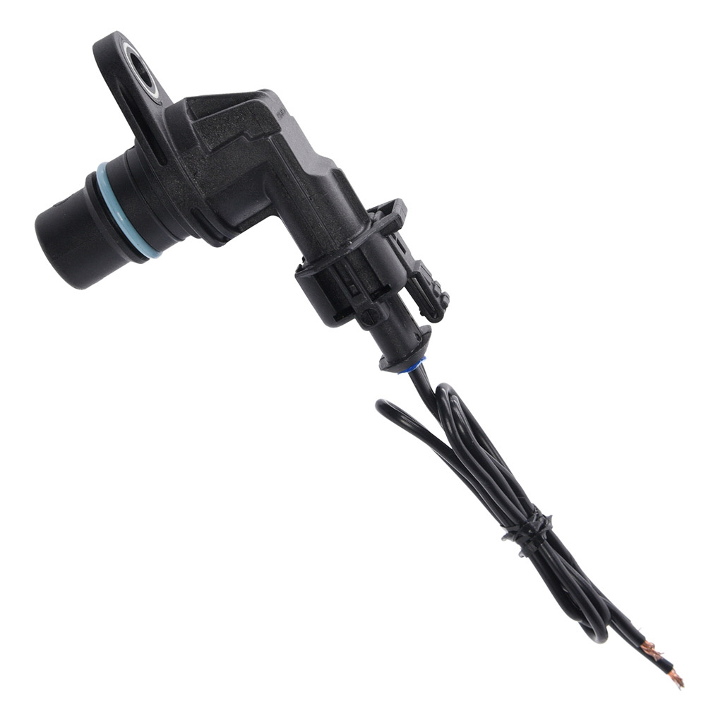 2013 Ford F-450 Super Duty Camshaft Sensor
