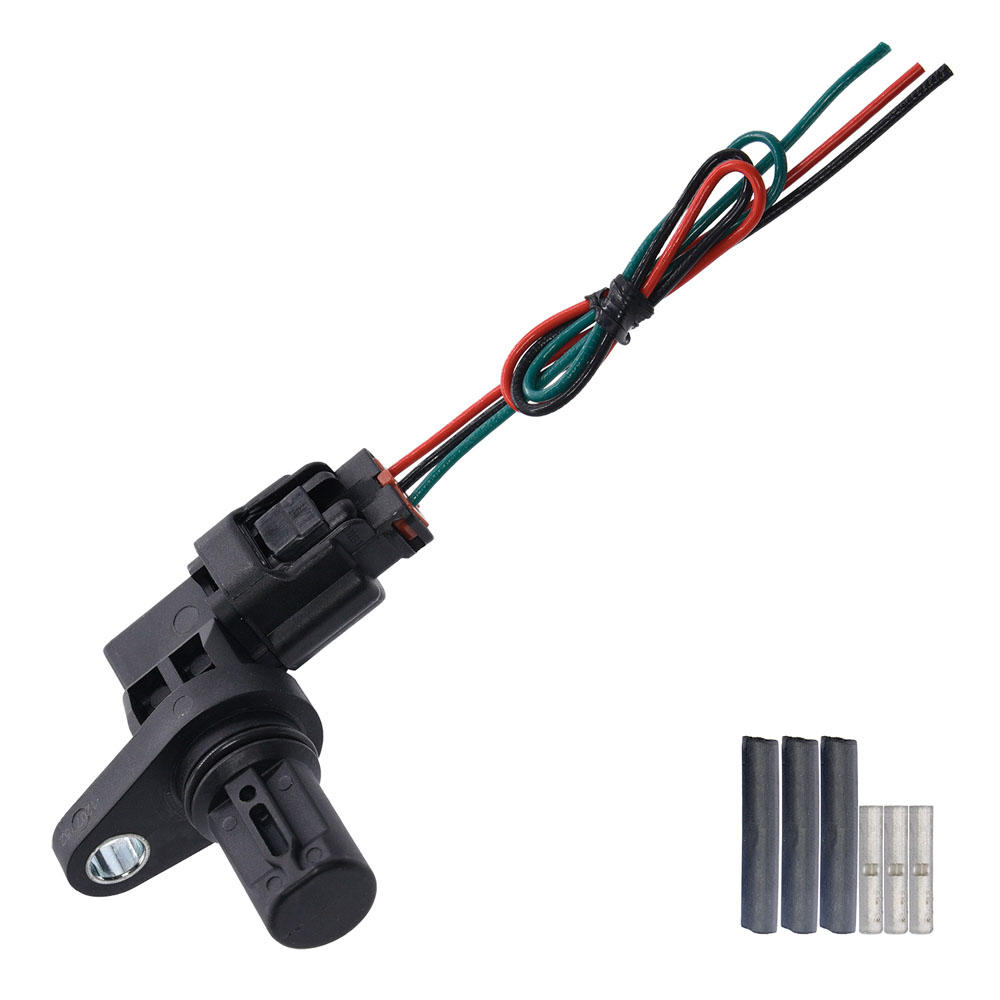 2017 Subaru Outback Camshaft Sensor