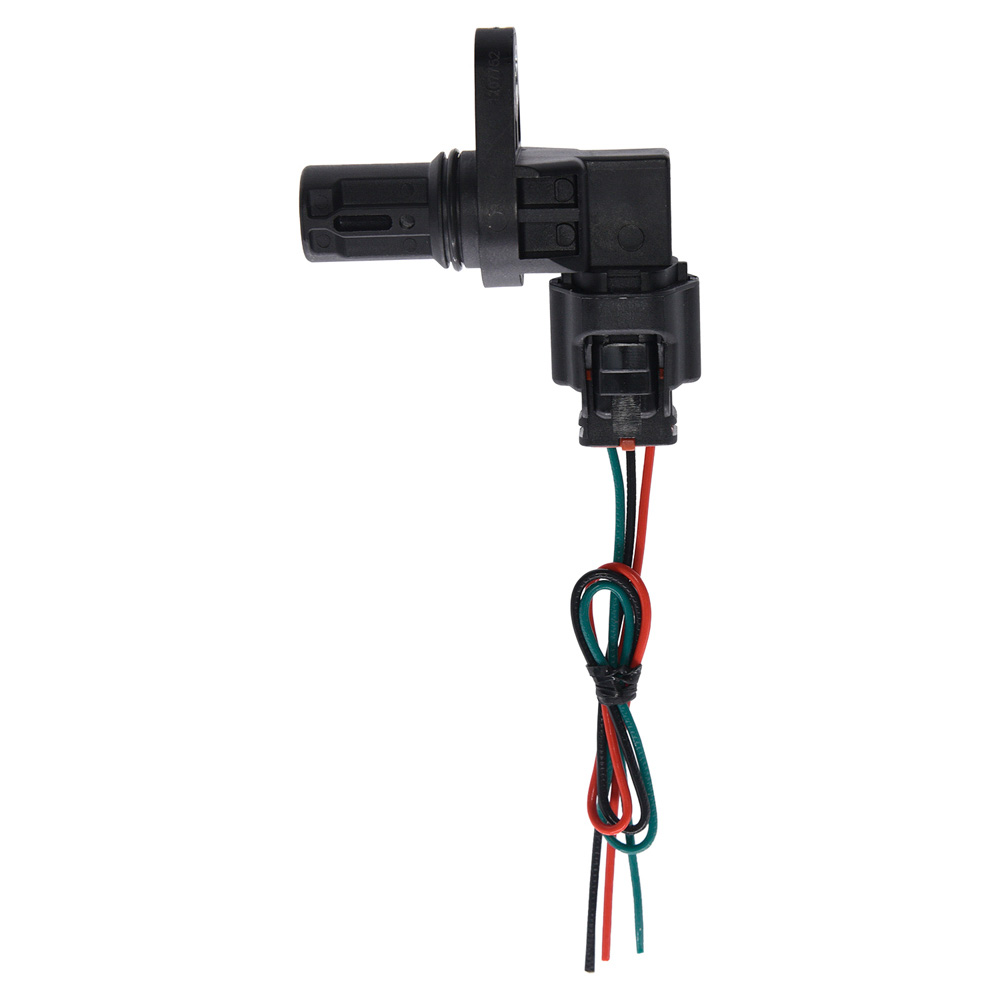 2017 Subaru Outback Camshaft Sensor