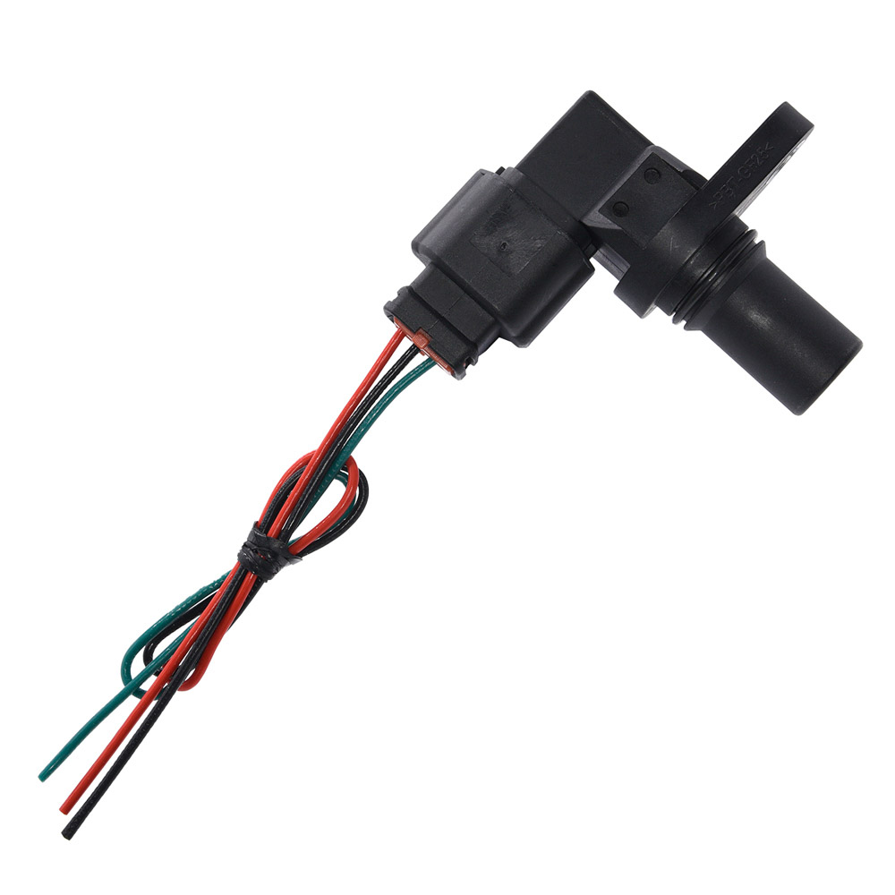 2017 Subaru Outback Camshaft Sensor