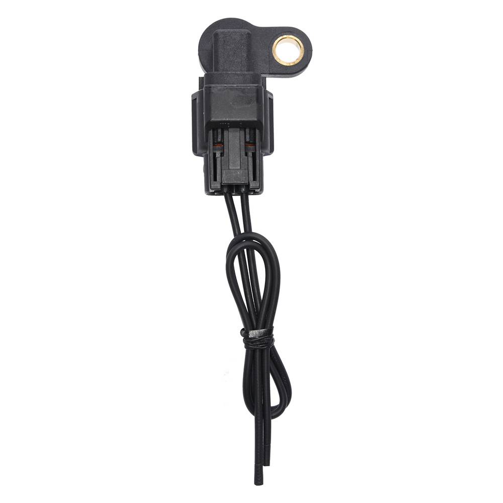 1994 Nissan 240SX Crankshaft Sensor