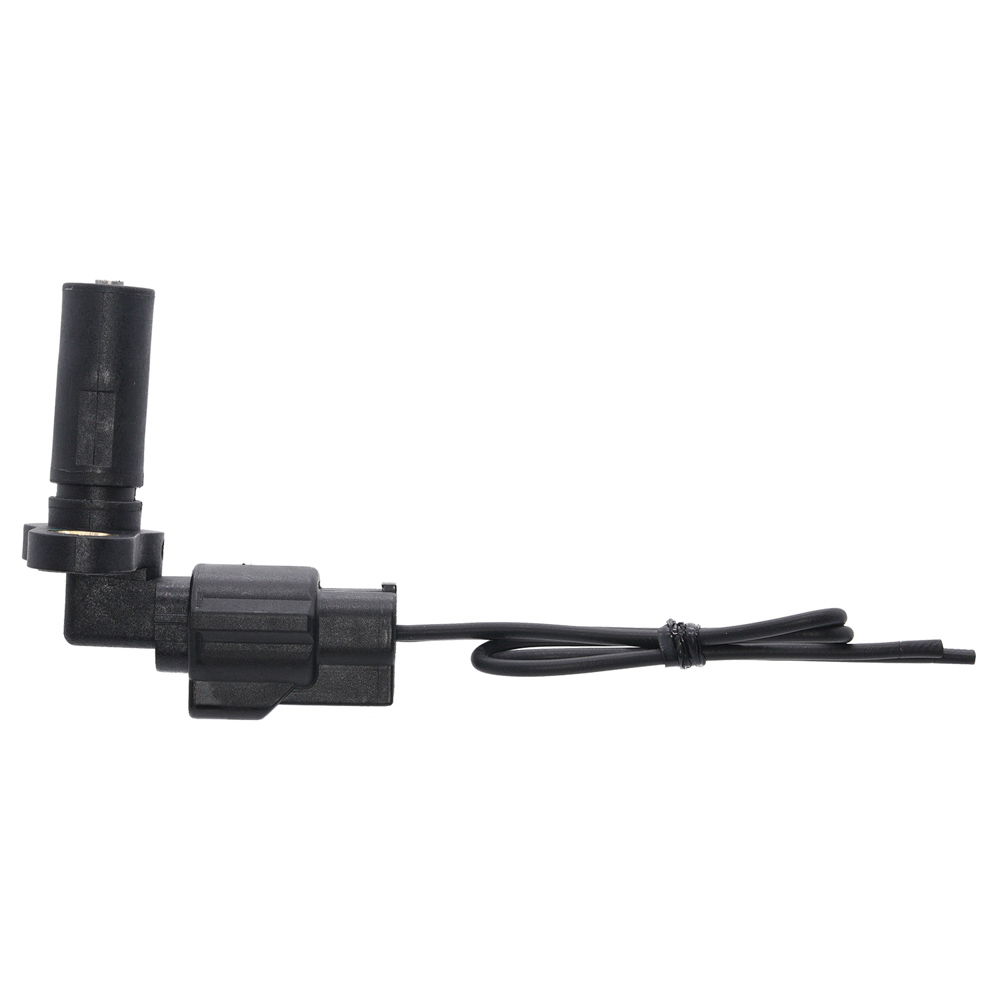 1994 Nissan 240SX Crankshaft Sensor