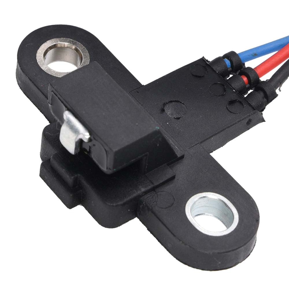 1996 Mitsubishi Eclipse Crankshaft Sensor