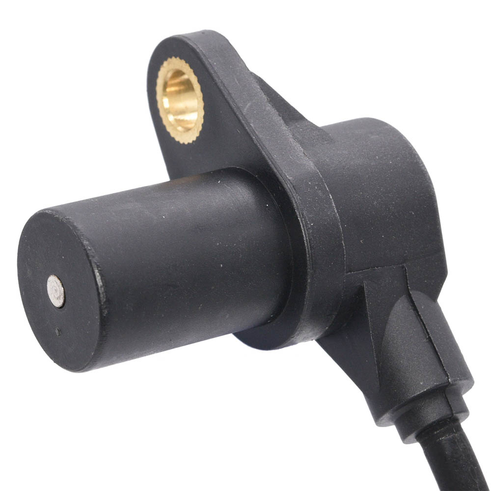2004 Kia Spectra Crankshaft Sensor