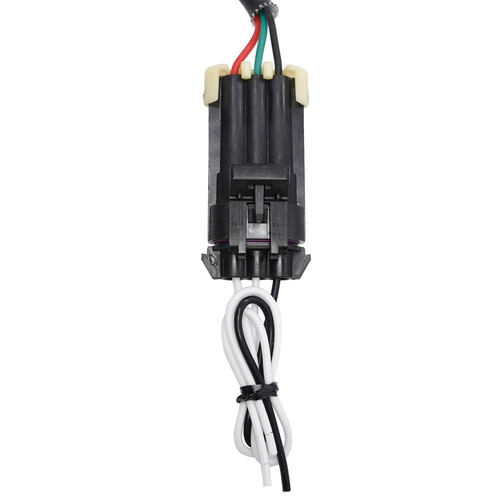 1995 Oldsmobile Cutlass Supreme Crankshaft Sensor