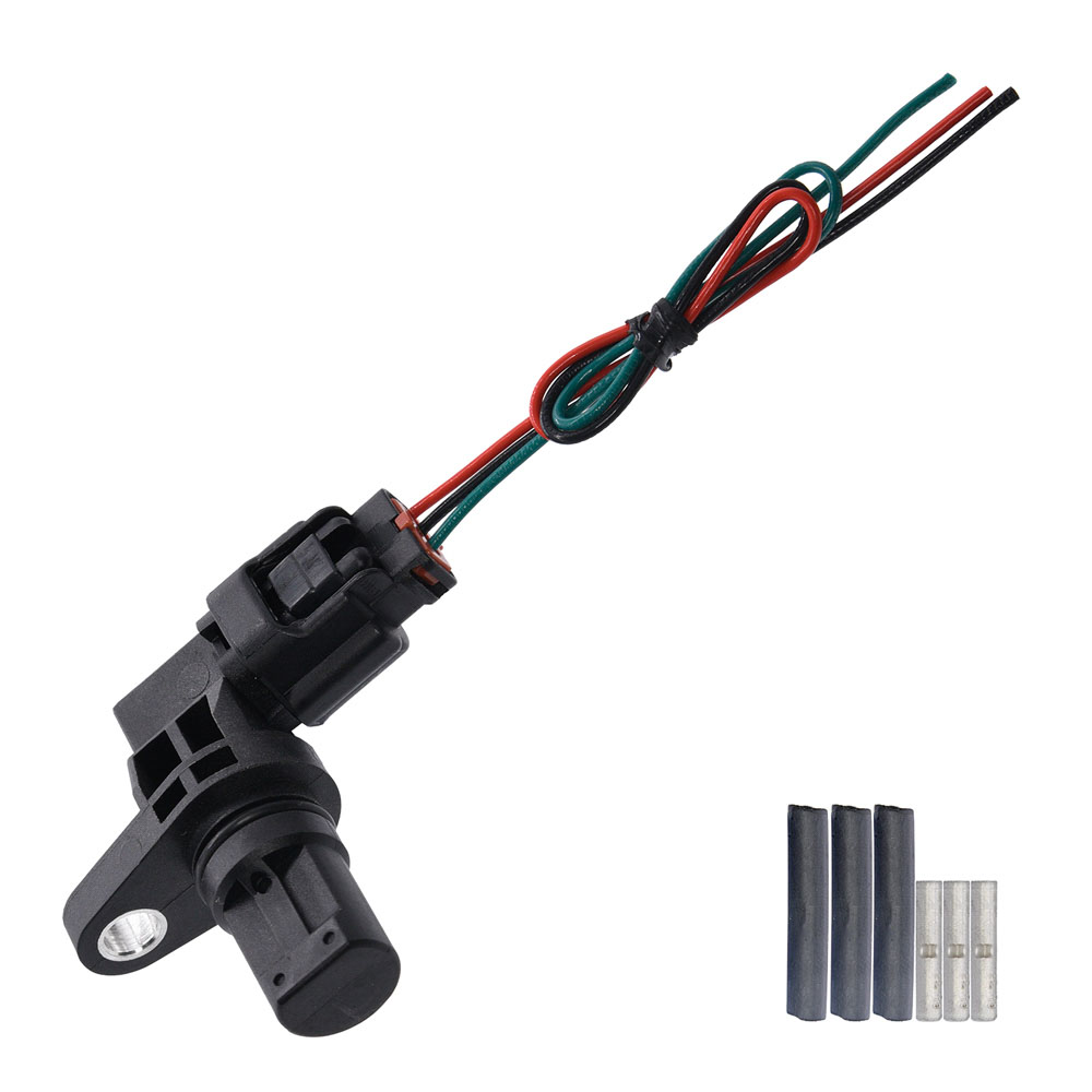 2013 Mazda 3 Camshaft Sensor