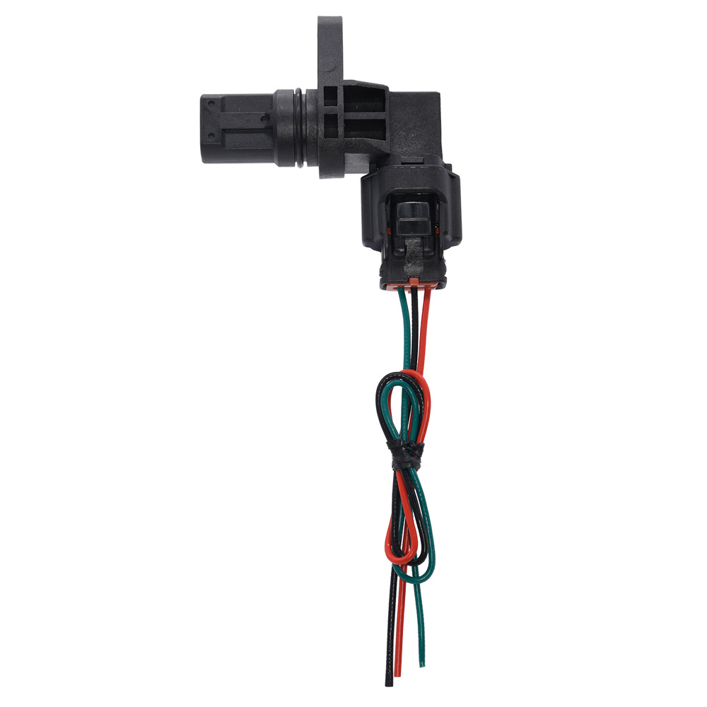 2013 Mazda 3 Camshaft Sensor