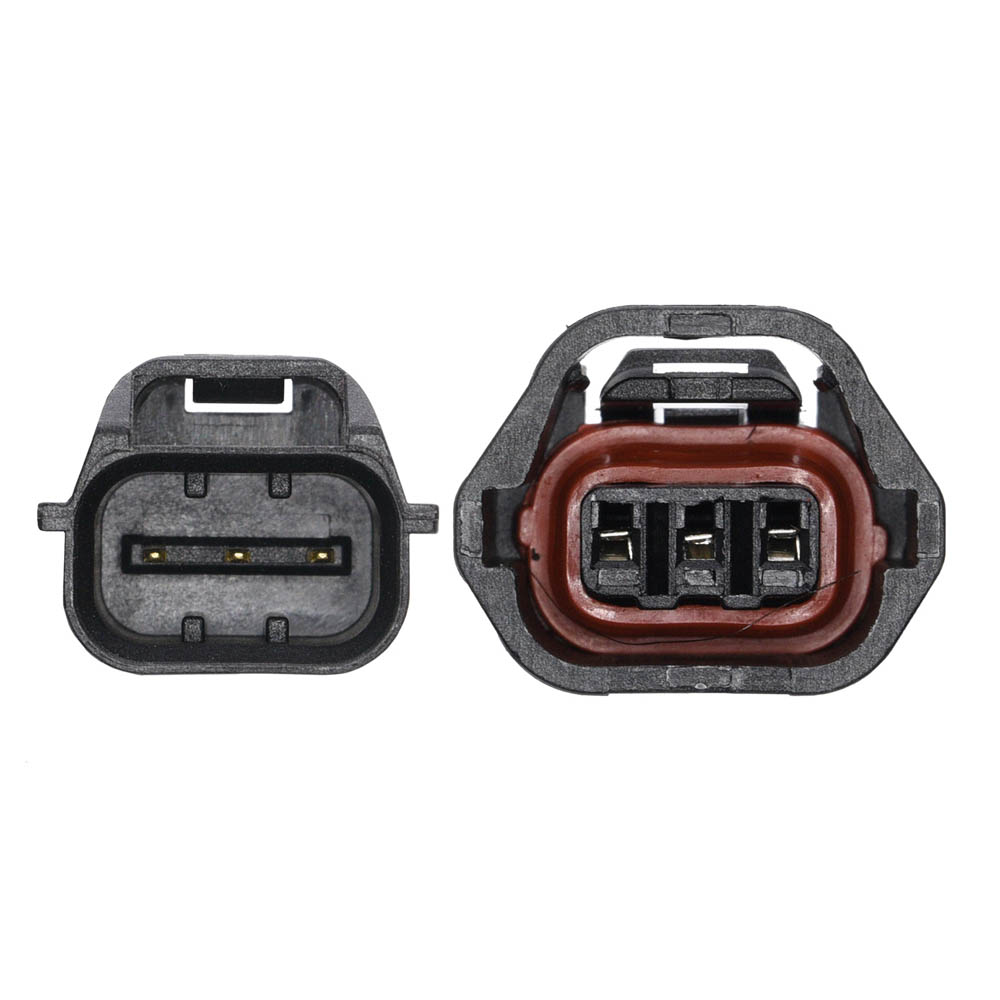 2013 Mazda 3 Camshaft Sensor