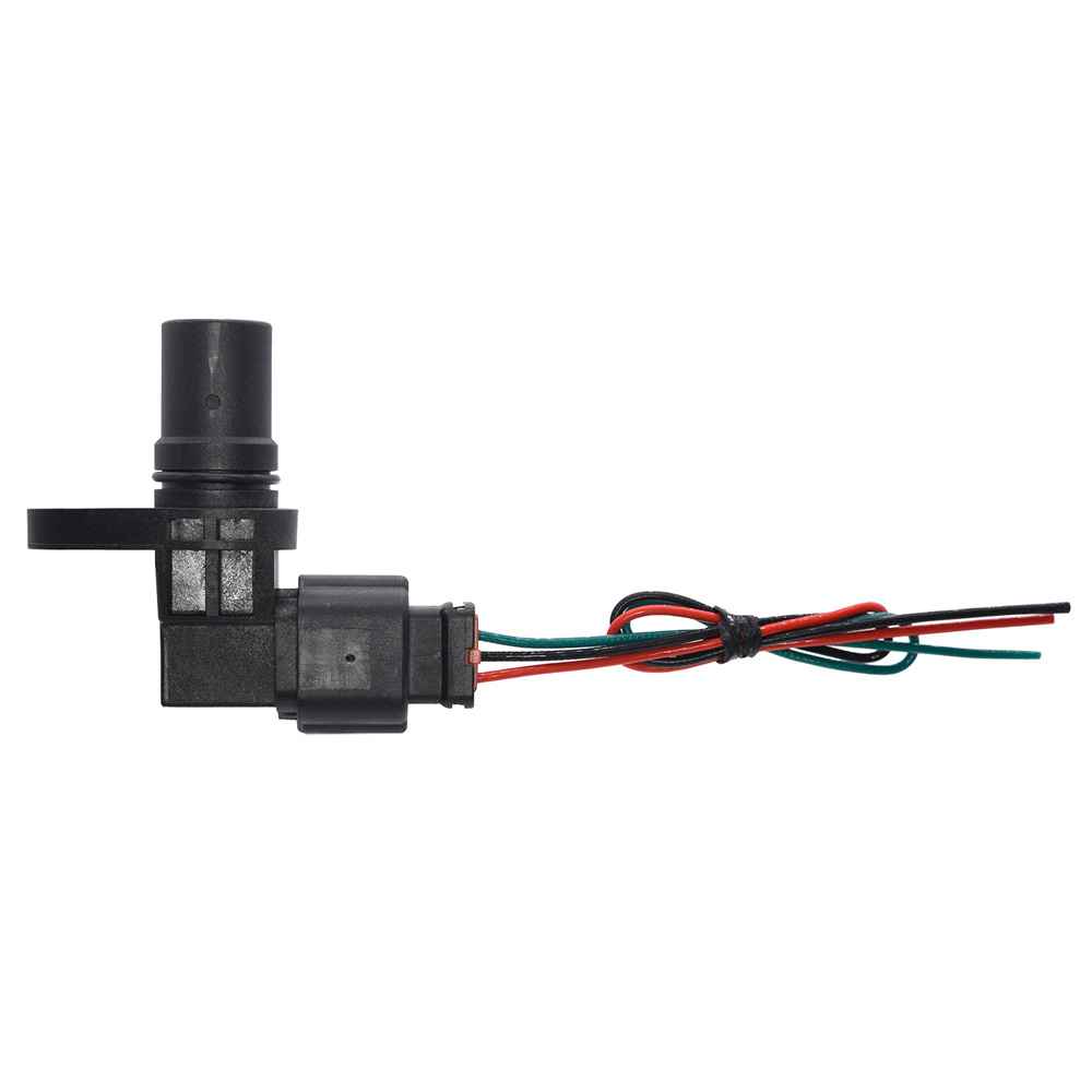 2013 Mazda 3 Camshaft Sensor