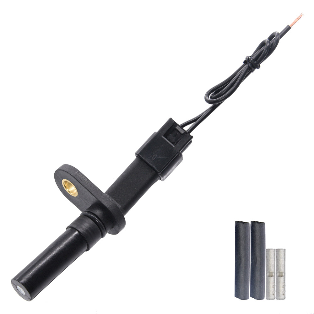 2000 Lincoln LS Camshaft Sensor